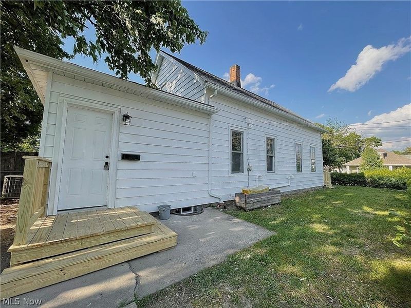 3258 W 38th Street, Cleveland, OH 44109 Photo 33