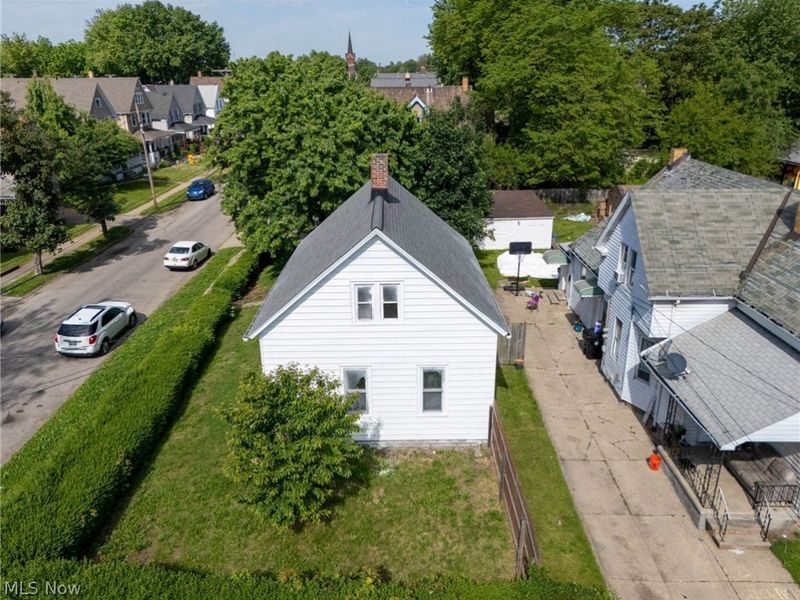 3258 W 38th Street, Cleveland, OH 44109 Photo 34