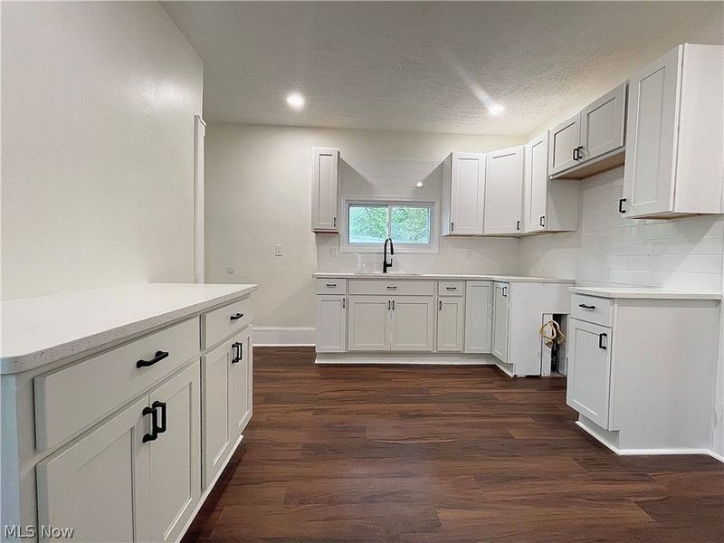 3258 W 38th Street, Cleveland, OH 44109 Photo 5