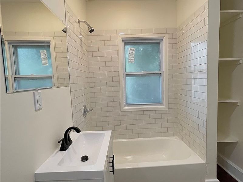 3258 W 38th Street, Cleveland, OH 44109 Photo 7