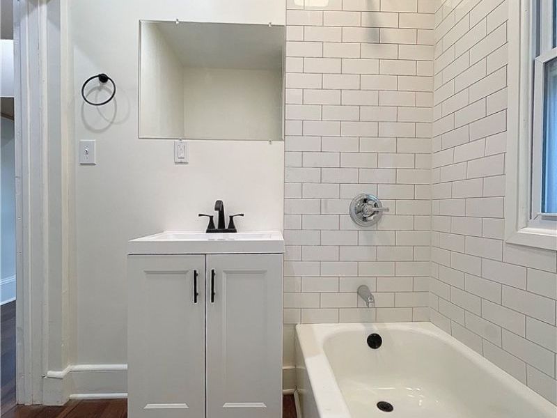 3258 W 38th Street, Cleveland, OH 44109 Photo 8