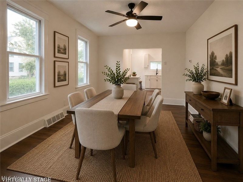 3258 W 38th Street, Cleveland, OH 44109 Photo 9