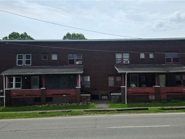 2217 Oakwood Avenue, Youngstown, OH 44509