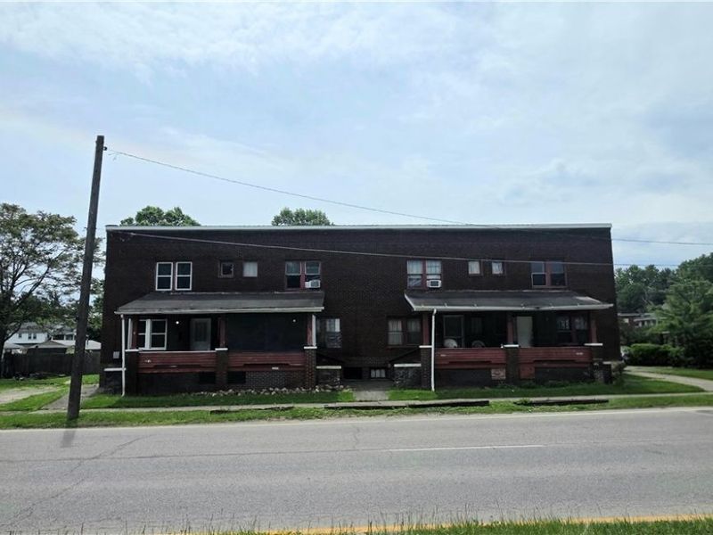 2217 Oakwood Avenue, Youngstown, OH 44509 Photo 2