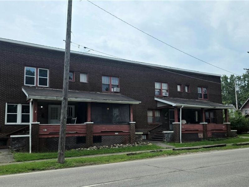 2217 Oakwood Avenue, Youngstown, OH 44509 Photo 3