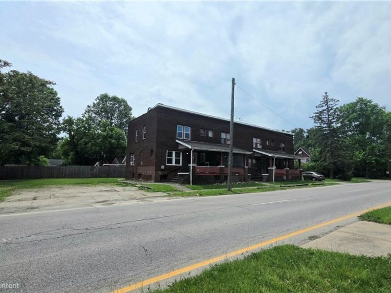 2217 Oakwood Avenue, Youngstown, OH 44509 Photo 4