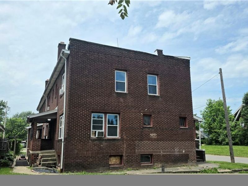 2217 Oakwood Avenue, Youngstown, OH 44509 Photo 6