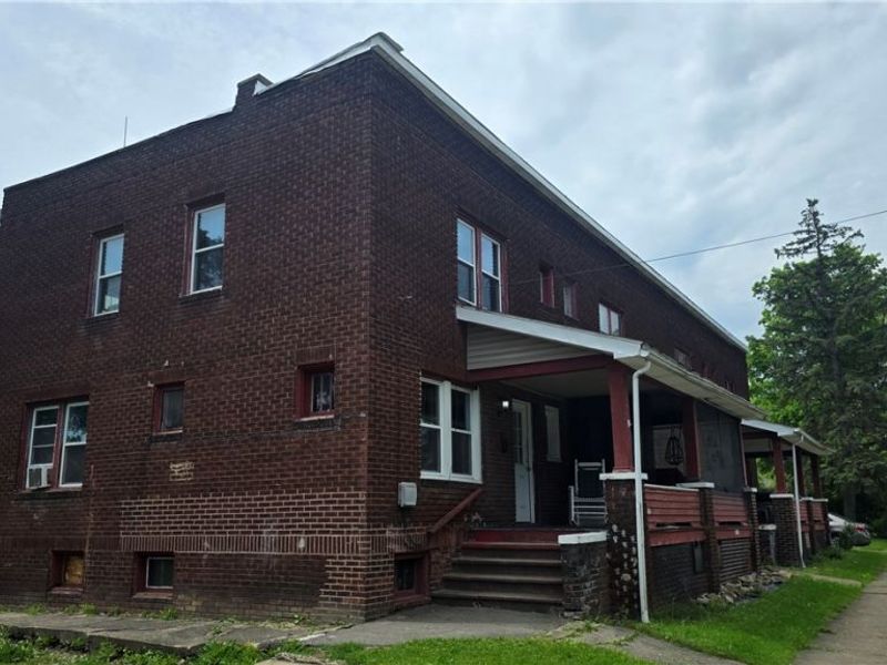 2217 Oakwood Avenue, Youngstown, OH 44509 Photo 7