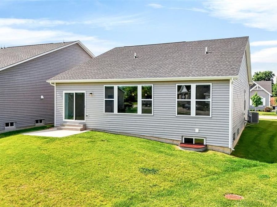 Property Image 51