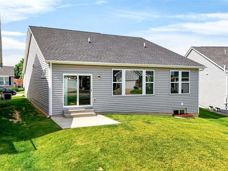 Property Image 53