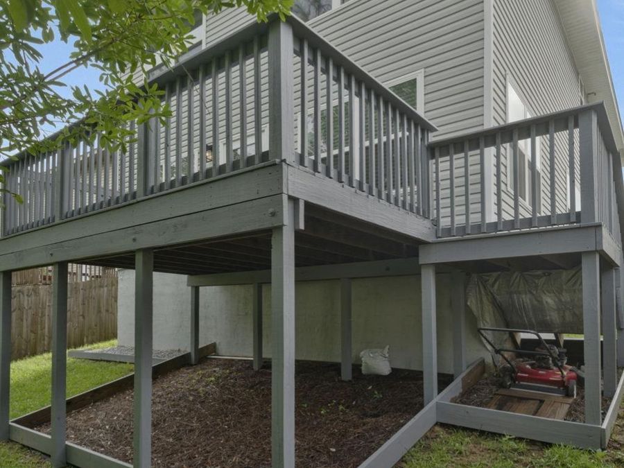 Property Image 49