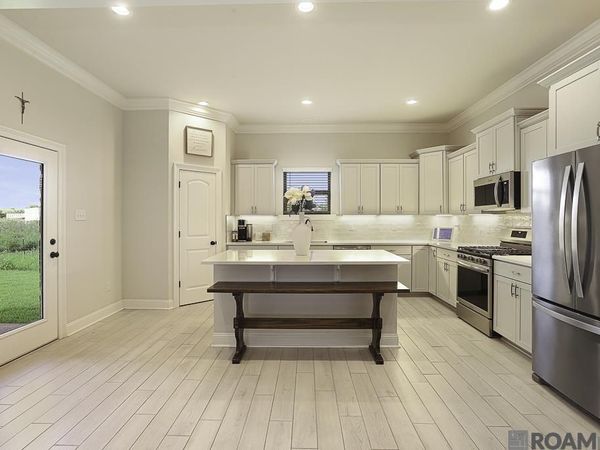 41315 Marsh Ln, Gonzales, LA 70737