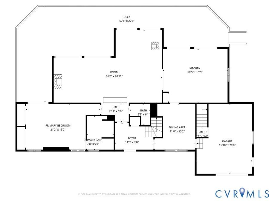 Property Image 20