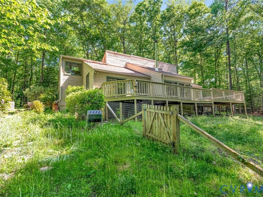 Property Image 35