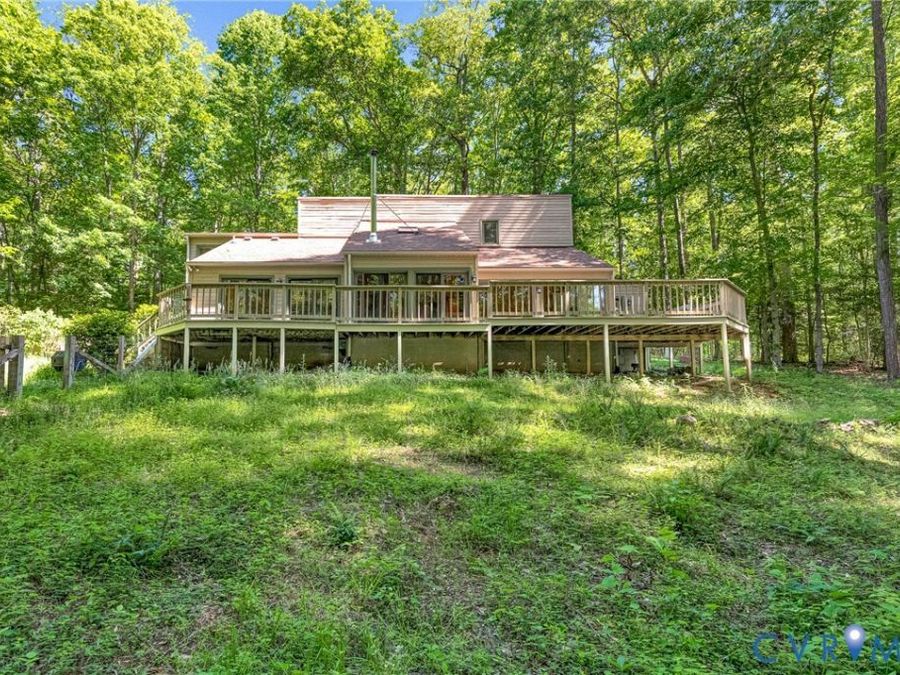 Property Image 36