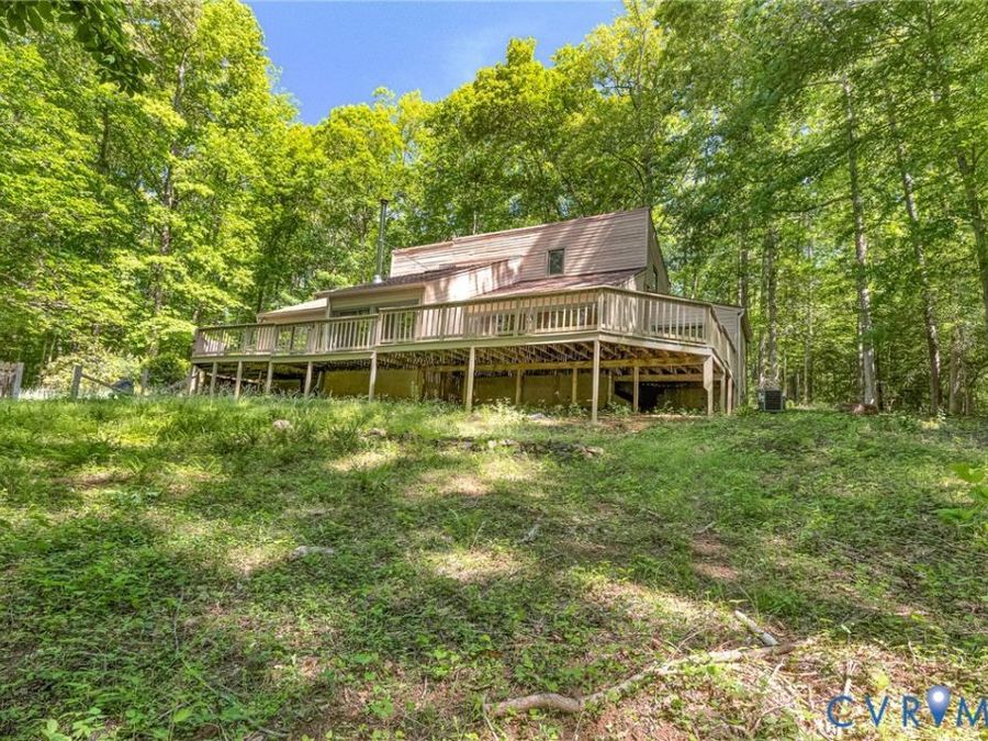 Property Image 37