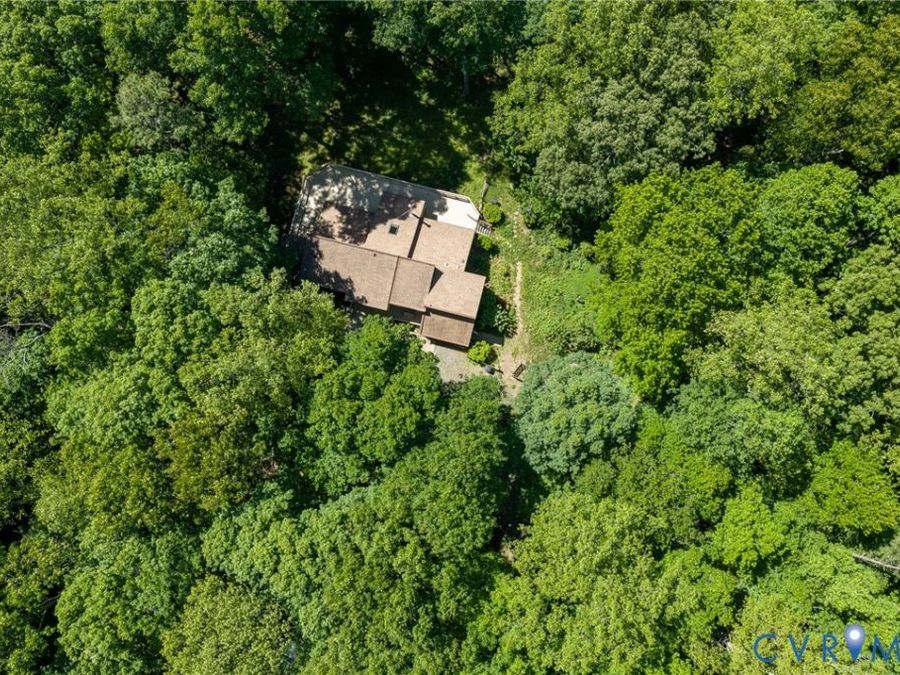 Property Image 49