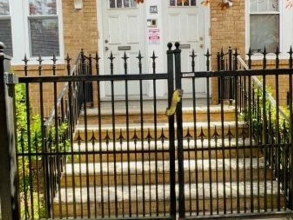204 Columbia Ave, Irvington, NJ 07111