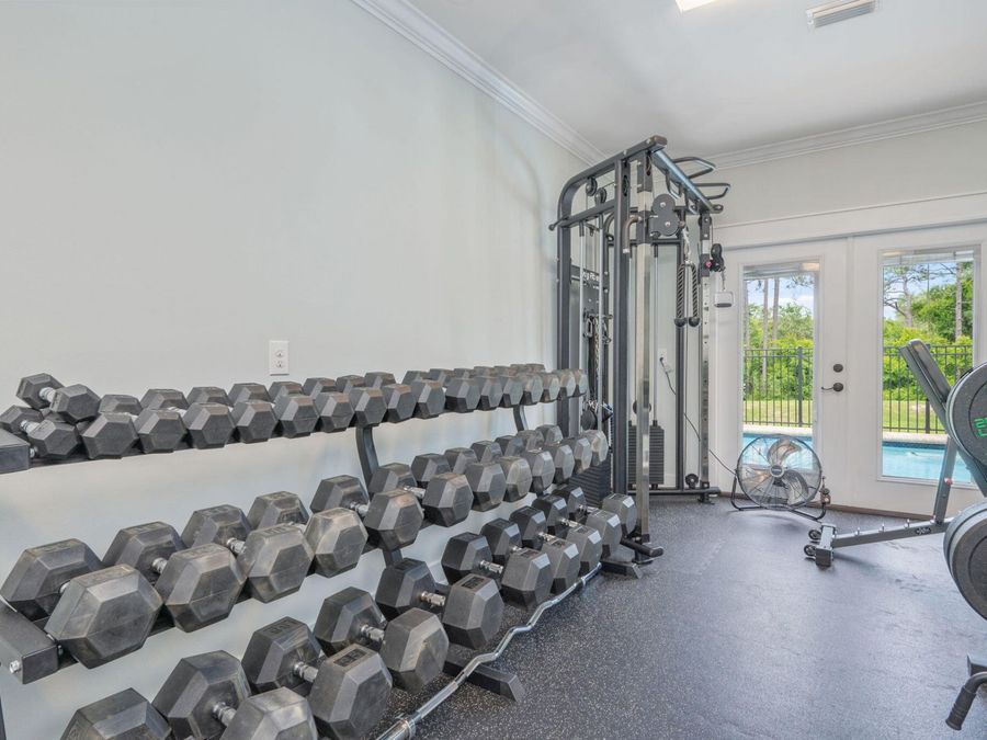 Property Image 35