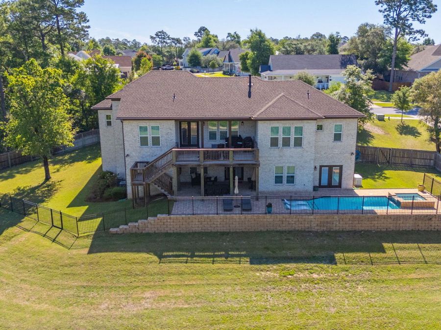 Property Image 48