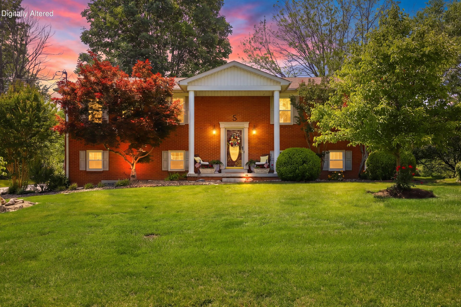 106 Cornelison Road, Richmond, KY 40475 Main Photo