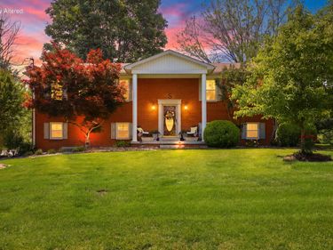 106 Cornelison Road, Richmond, KY 40475