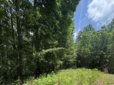 Lot #67 Sunrise Cove Trail, Unit 67, Monticello, KY 42633
