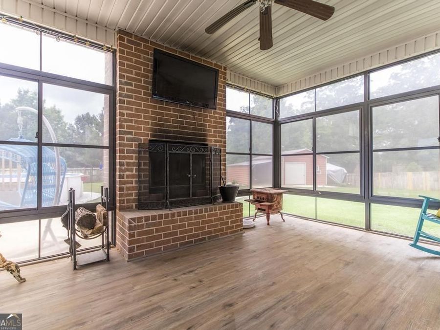 Property Image 42