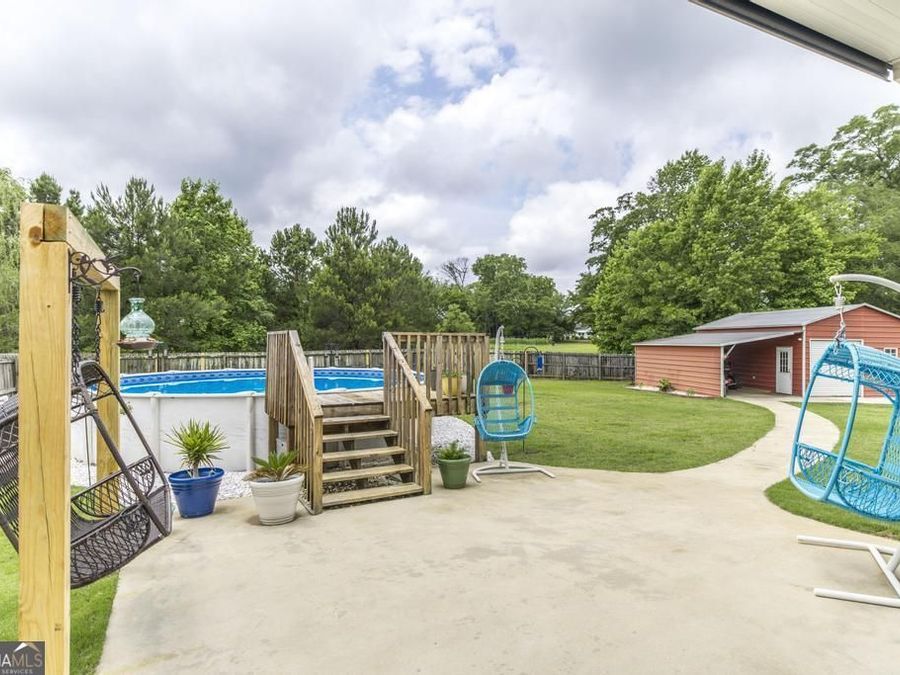Property Image 43