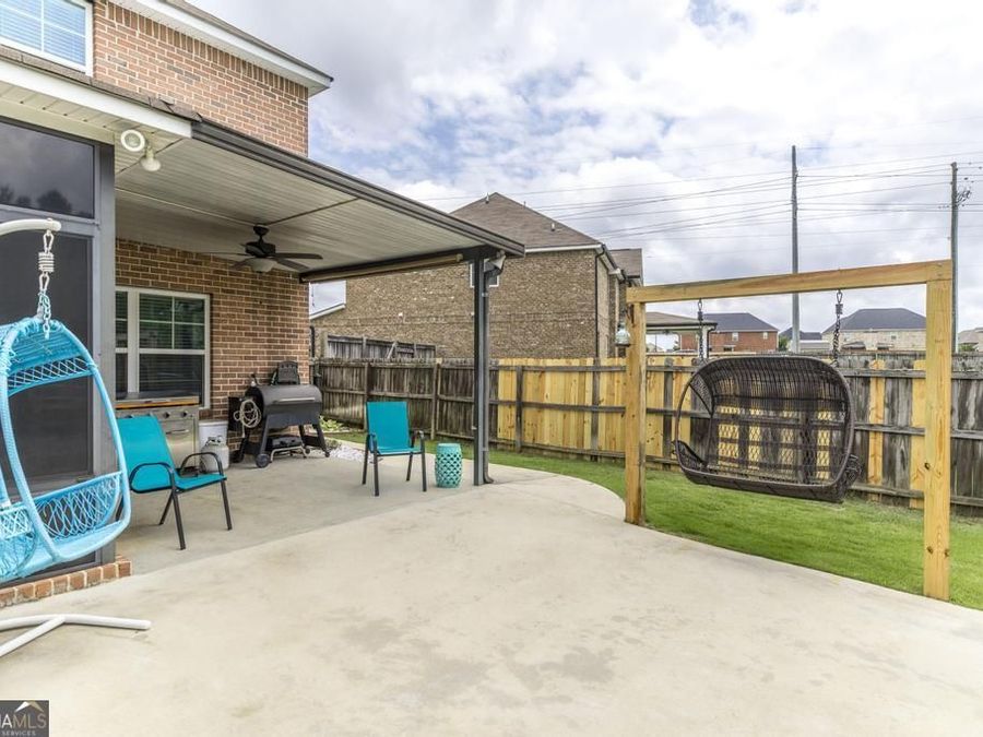Property Image 44
