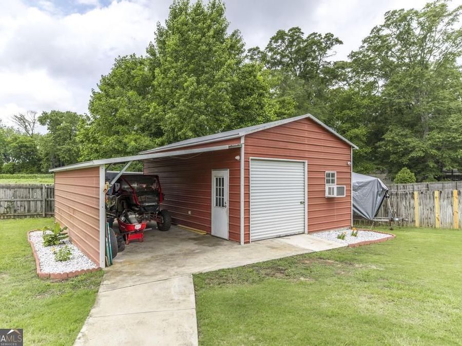 Property Image 46