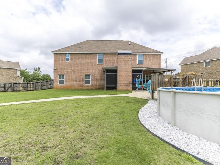 Property Image 47