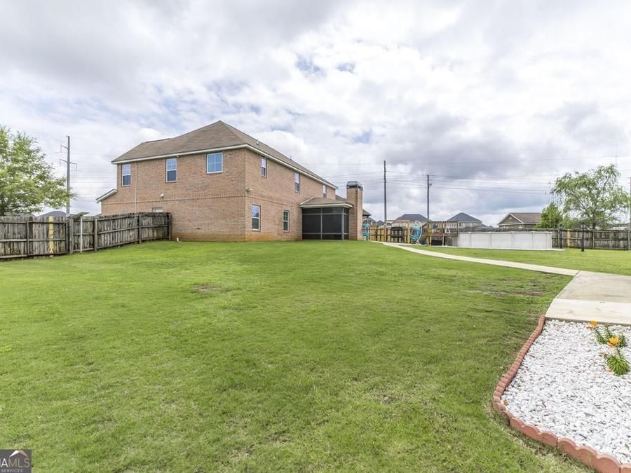 Property Image 48