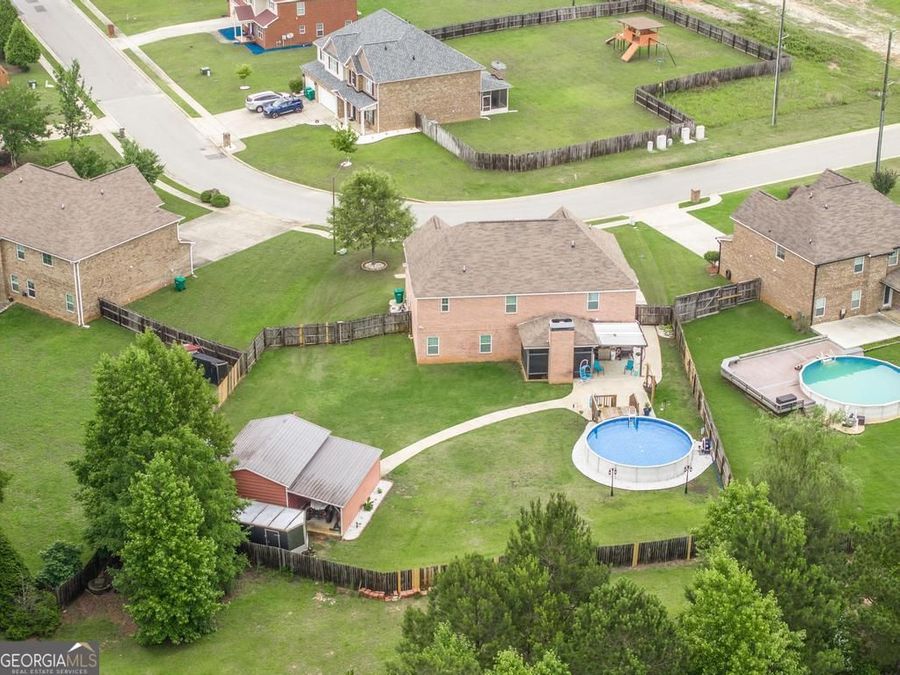 Property Image 49