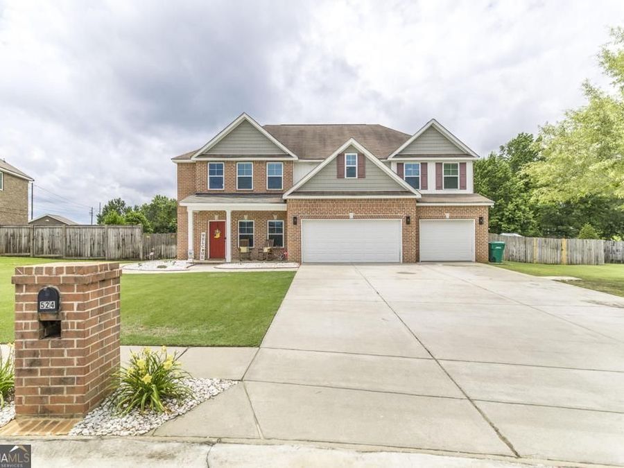 Property Image 6