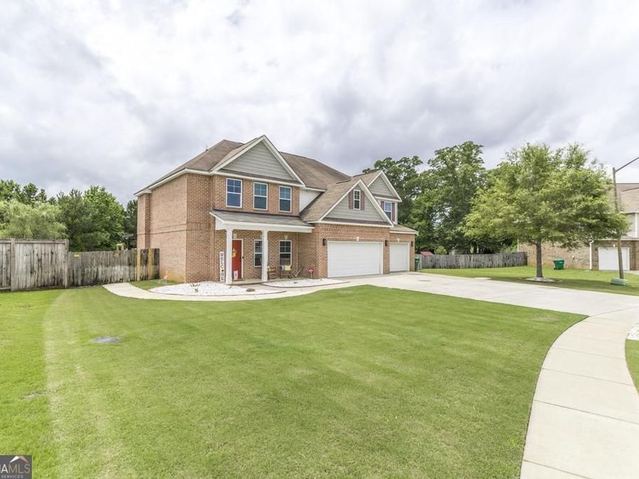 Property Image 7
