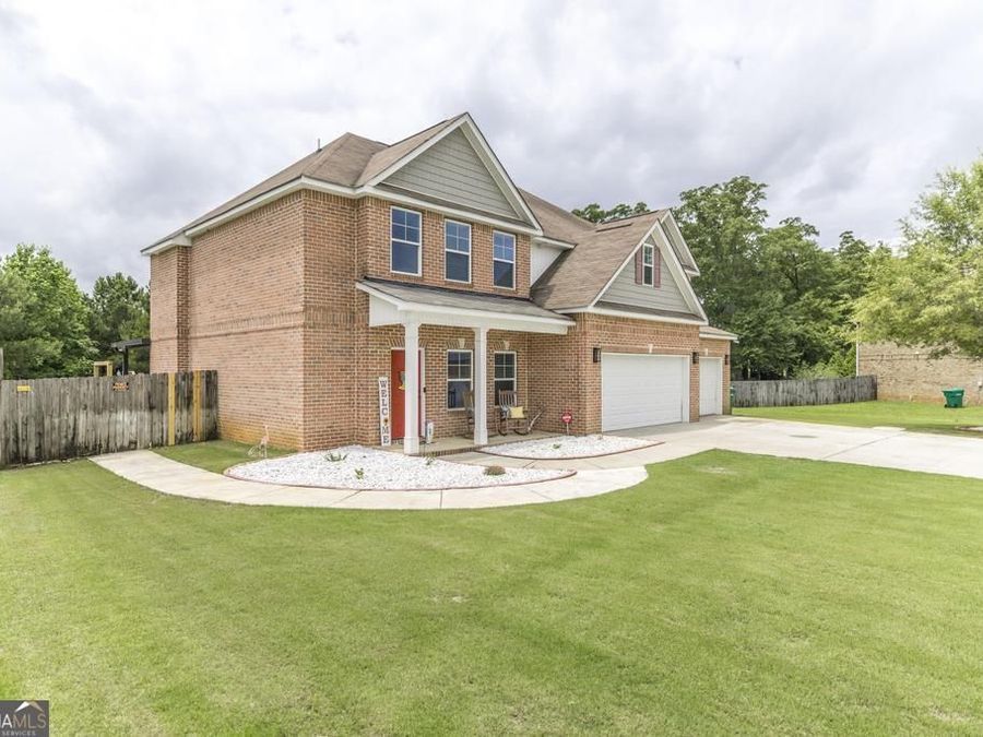 Property Image 8