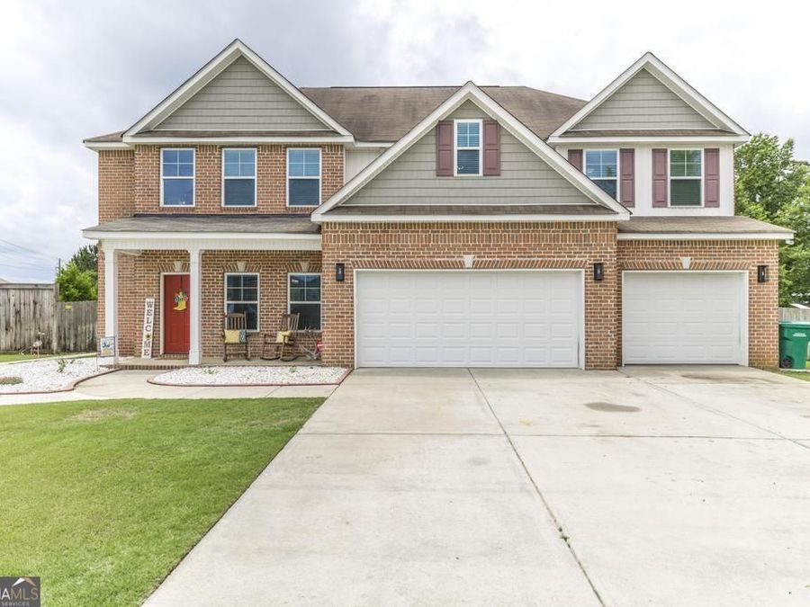 Property Image 9