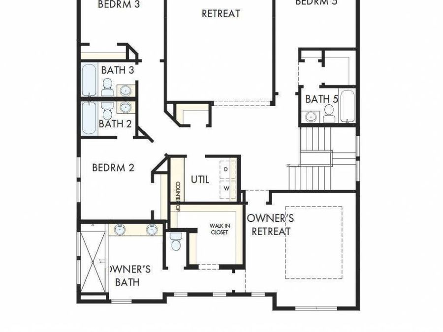 Property Image 5