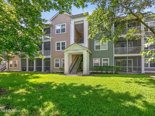 8550 TOUCHTON Road, Unit 537, Jacksonville, FL 32216