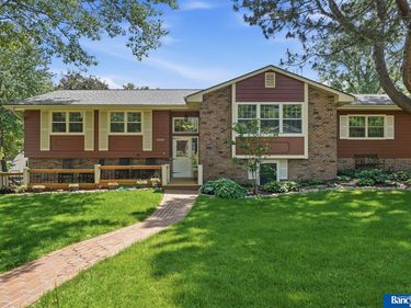 4335 Cooper Avenue , Lincoln, NE 68506