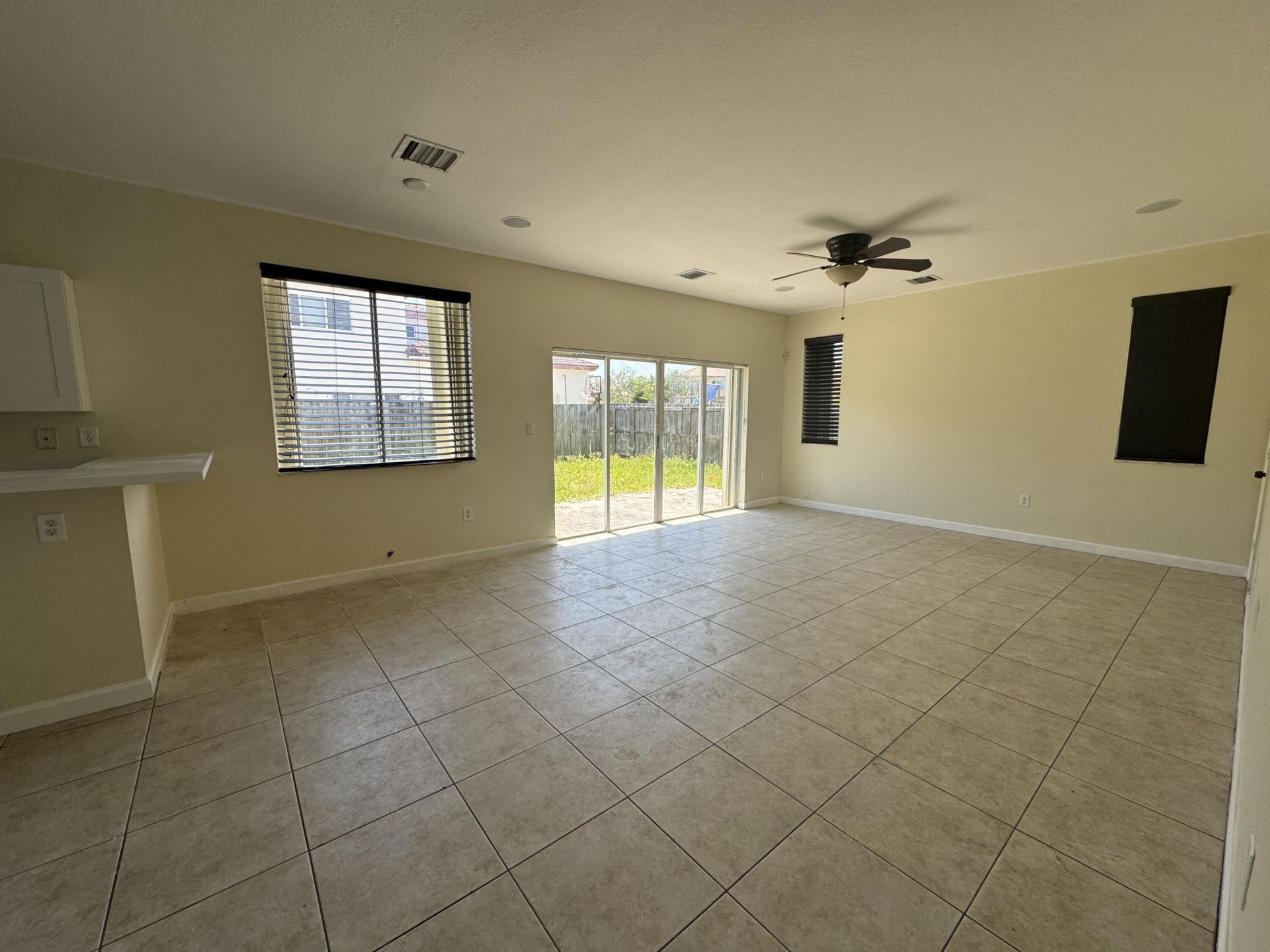 9508 SW 221st Lane, Cutler Bay, FL 33190 Photo
