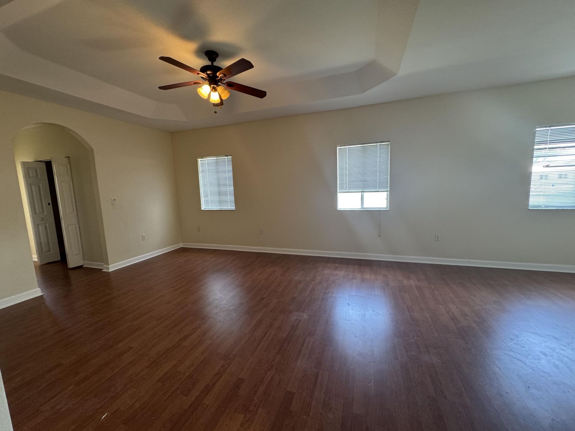 9508 SW 221st Lane, Cutler Bay, FL 33190 Photo