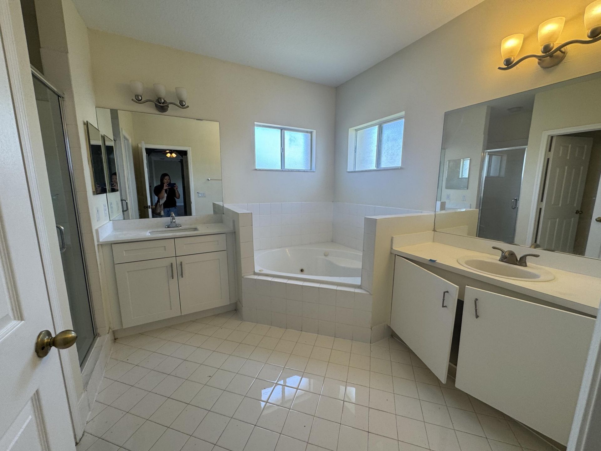 9508 SW 221st Lane, Cutler Bay, FL 33190 Photo