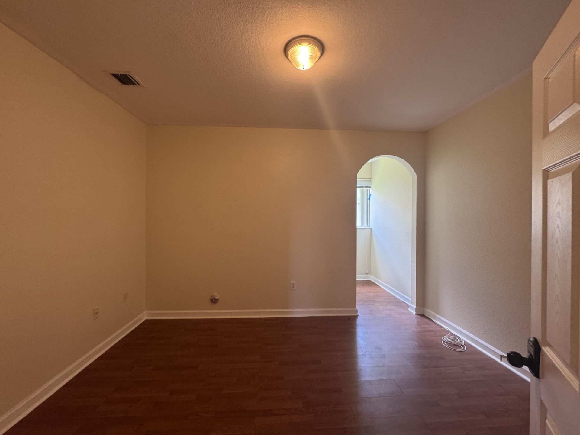 9508 SW 221st Lane, Cutler Bay, FL 33190 Photo