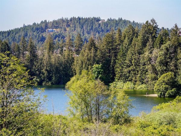 1361 Goldstream Ave , Unit #403, Langford, BC V9B 6H6