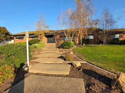 Please Call For Address, Lockeford, CA 95237 Photo