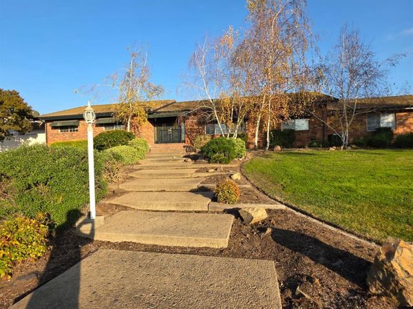 Lockeford, CA 95237