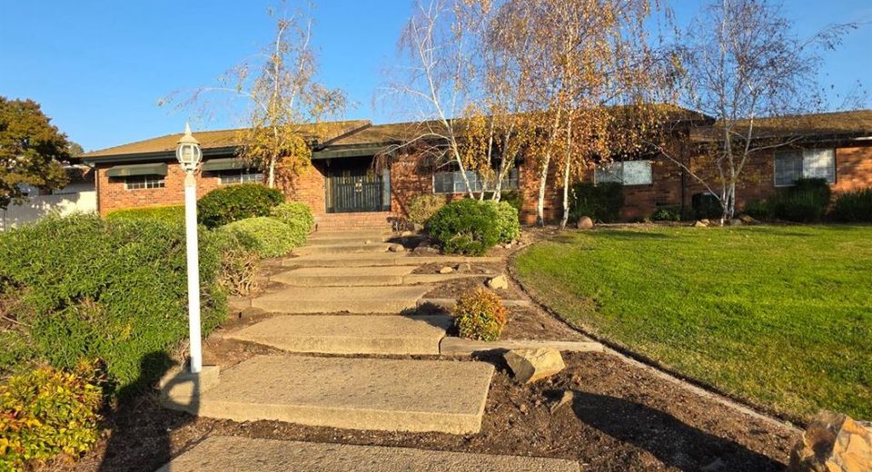 Please Call For Address, Lockeford, CA 95237 Photo