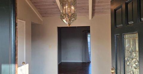 Please Call For Address, Lockeford, CA 95237 Photo